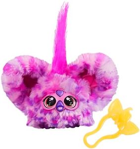 Furby Furb