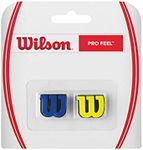 WILSON PRO