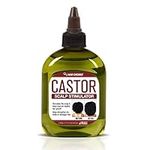 Hair Chemist Pro-Growth Castor Oil 