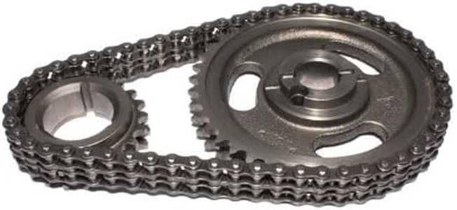 COMP Cams 