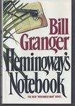 Hemingway's Notebook