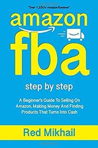 AMAZON FBA