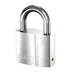 Abloy Protec2 PL 330 Padlock