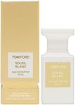 Tom Ford Soleil Blanc EDP 50ml