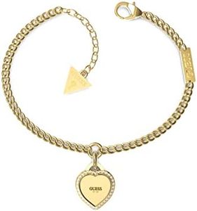Pulsera Gu
