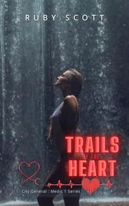 Trails of 