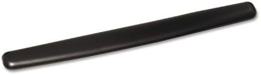 3M WR340LE Gel Thin Wrist Rest, Ext