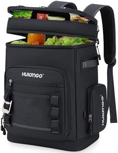 Hulongo Gr