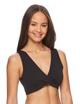 Lamaze Nursing Bras