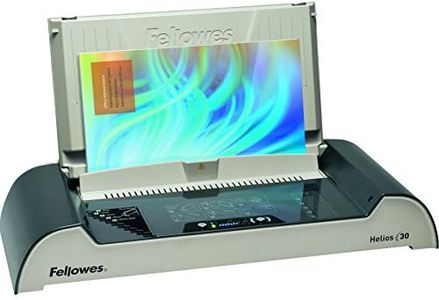 Fellowes T