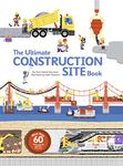 Construction Books