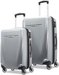 Samsonite 