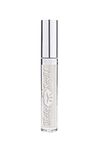 Barry M Cosmetics That'S Swell Xxl Extreme Lip Plumper, Diamond, 1 count