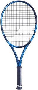 Babolat Pu