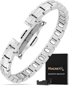 MagnetRX® 