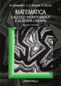 Matematica