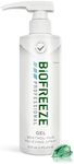 Biofreeze Professional Pain Relievi