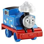 My First Thomas & Friends, Pullback