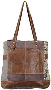 Myra Bags 