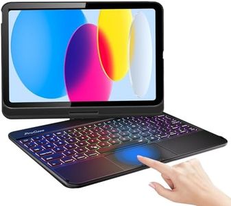 ProCase 36