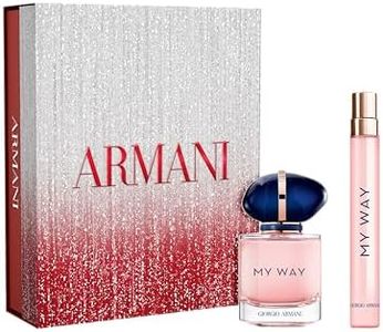Armani Bea
