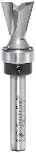 Amana Tool