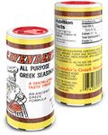 Cavender's All Purpose Greek Seasoning 92 g