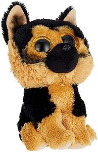 TY Beanie Boo Regular 15 cm Spirit German Sheppard