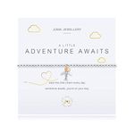 Little Adventures Bracelets