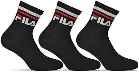 Fila F9398