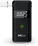 BACtrack Scout Breathalyzer | Profe