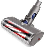 Vacuum Cleaner Head for Dyson V6 He