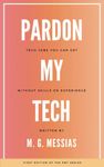 Pardon My Tech: Tech Jobs You Can Get Without Skills or Experience: 1