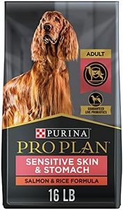 Purina Pro