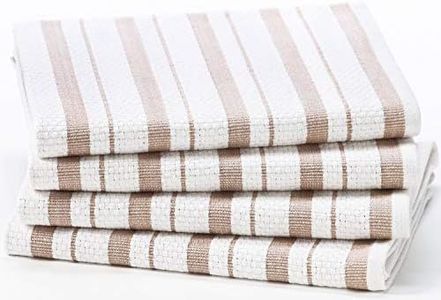 COTTON CRA