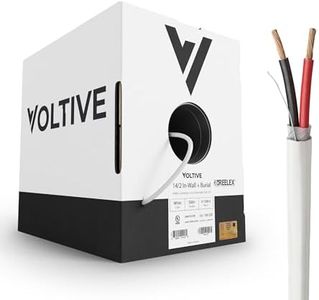 Voltive 14