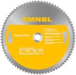 14-Inch Stainless Steel Saw Blade,R