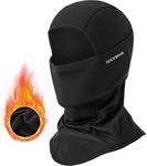 ROCKBROS Men's Balaclava Windproof 