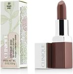 Clinique Clinique Pop Lip Colour + Primer - # 23 Blush Pop 3.9g/0.13oz