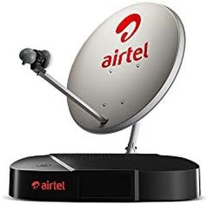 Airtel DTH