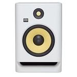 KRK Systems Rokit Generation 4 Powe