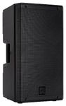 RCF - ART 915-A 2100W 15" Active Speaker