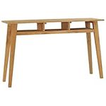 EVURU Console Table, Entryway Table