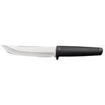 Cold Steel Outdoorsman Lite Knife