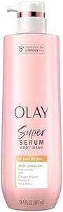 Olay Super