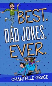 Best. Dad