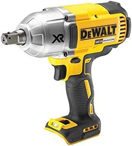 Dewalt XR 