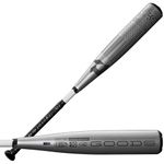 DeMarini 2024 The Goods (-10) 2 ¾” USSSA Baseball Bat - 28"/18 oz