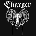 Charger [VINYL]