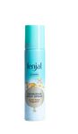 Fenjal Luxury Body Spray, White, 75 ml (Pack of 1)